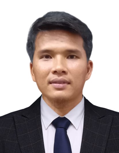 Struktur Organisasi Sekolah Tahfidz Zaid bin Tsabit
